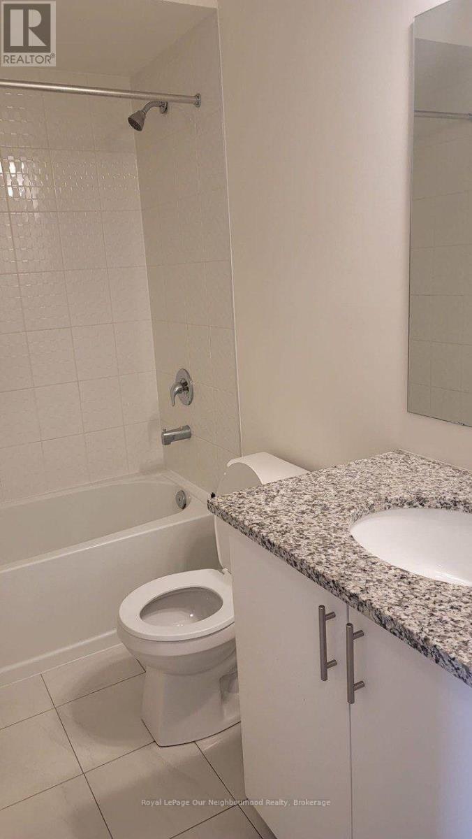 2663 Magdalen Path, Oshawa, ON, L1L 0R6 - 10