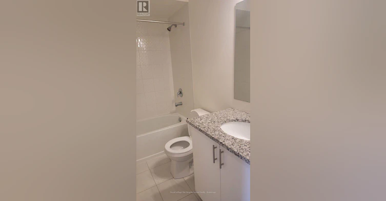 2663 Magdalen Path, Oshawa, ON, L1L 0R6 - 10