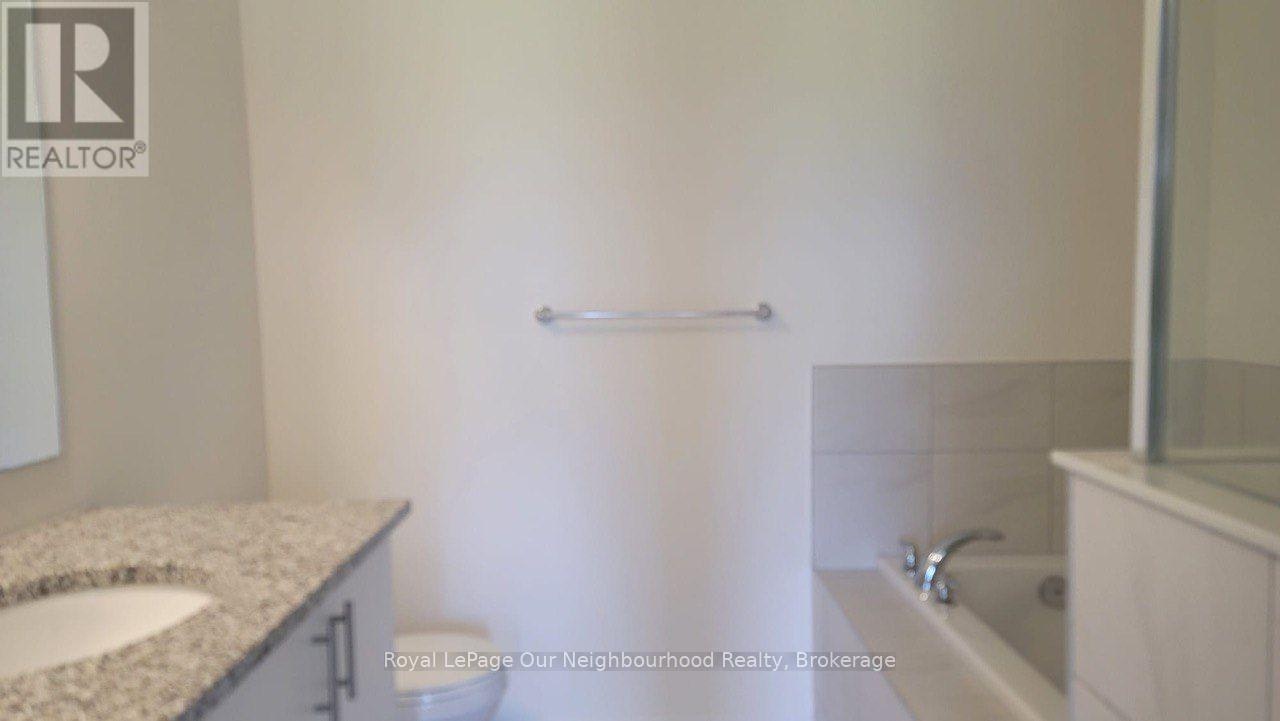 2663 Magdalen Path, Oshawa, ON, L1L 0R6 - 9
