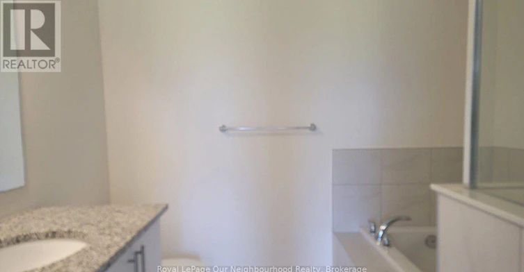 2663 Magdalen Path, Oshawa, ON, L1L 0R6 - 9