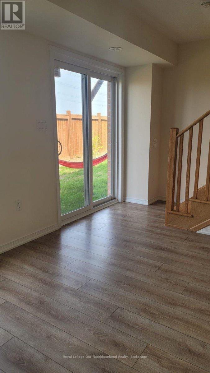 2663 Magdalen Path, Oshawa, ON, L1L 0R6 - 5