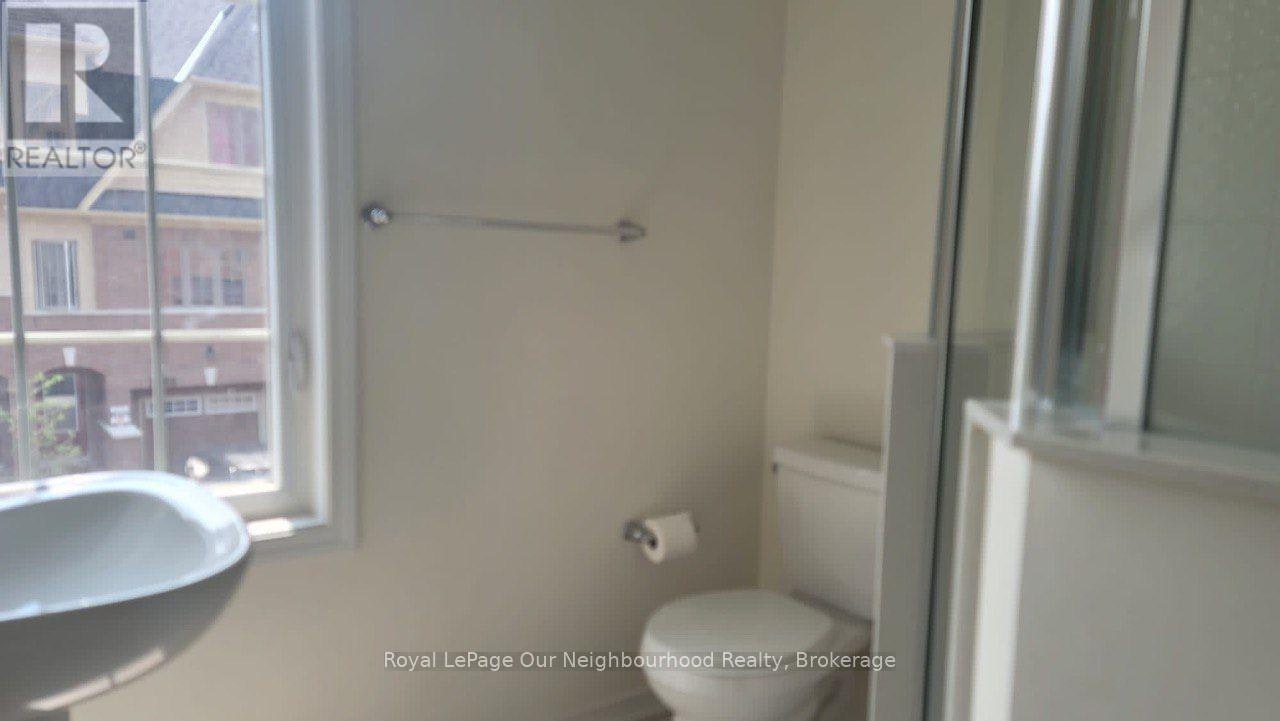 2663 Magdalen Path, Oshawa, ON, L1L 0R6 - 11