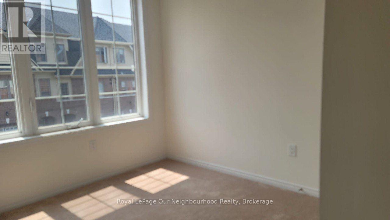 2663 Magdalen Path, Oshawa, ON, L1L 0R6 - 15