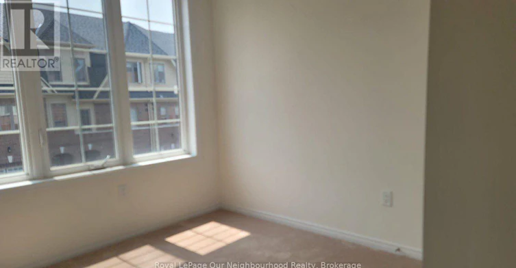 2663 Magdalen Path, Oshawa, ON, L1L 0R6 - 15
