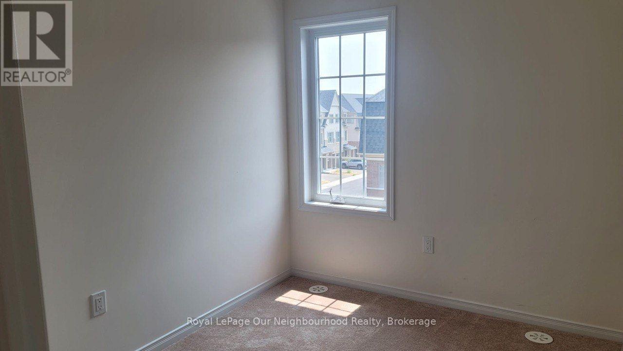 2663 Magdalen Path, Oshawa, ON, L1L 0R6 - 14