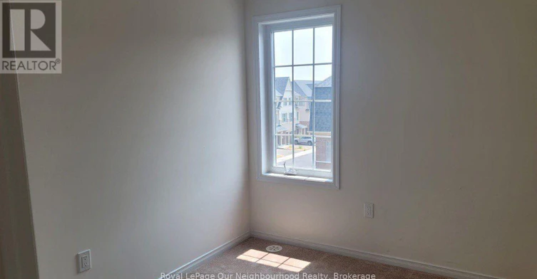 2663 Magdalen Path, Oshawa, ON, L1L 0R6 - 14