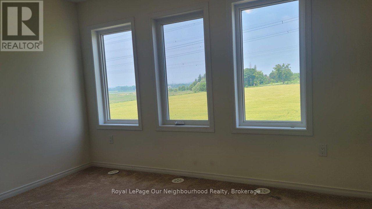 2663 Magdalen Path, Oshawa, ON, L1L 0R6 - 16