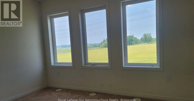 2663 Magdalen Path, Oshawa, ON, L1L 0R6 - 16