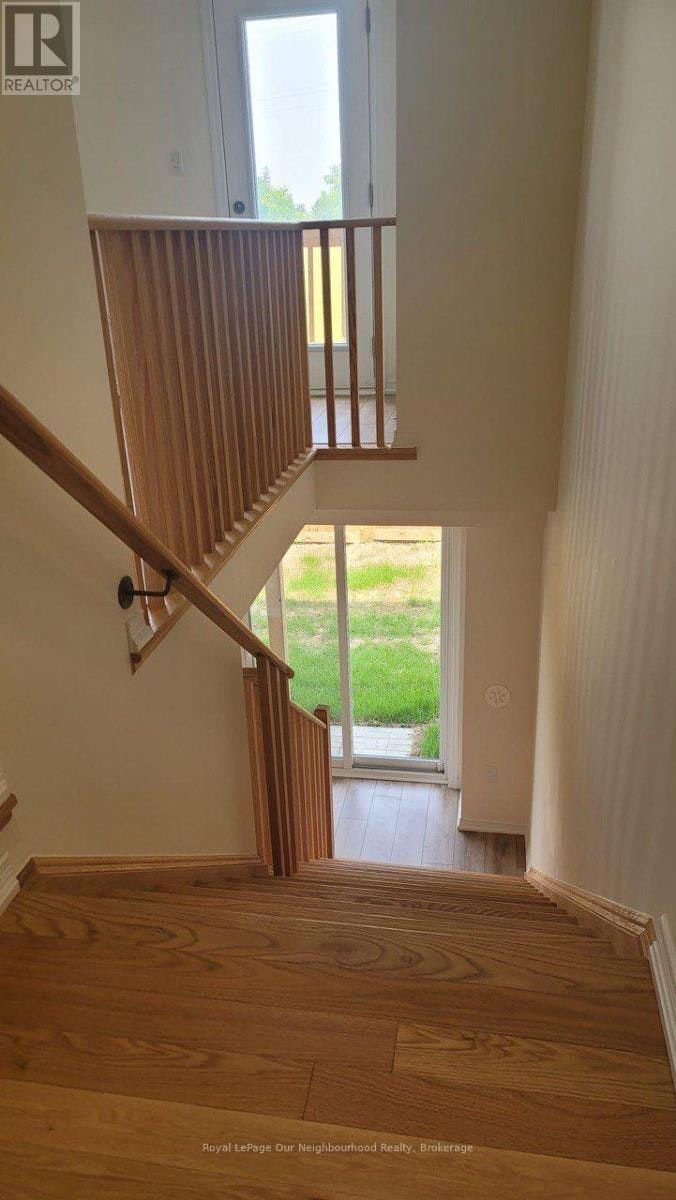 2663 Magdalen Path, Oshawa, ON, L1L 0R6 - 7