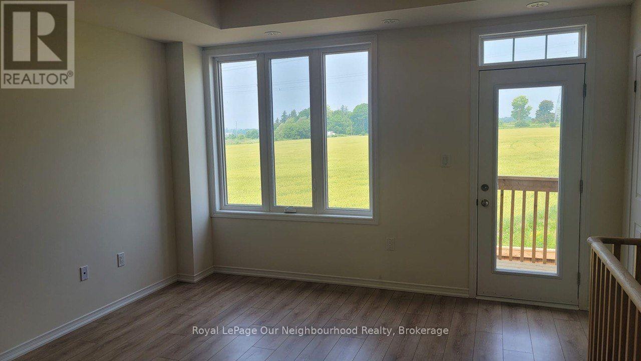 2663 Magdalen Path, Oshawa, ON, L1L 0R6 - 13