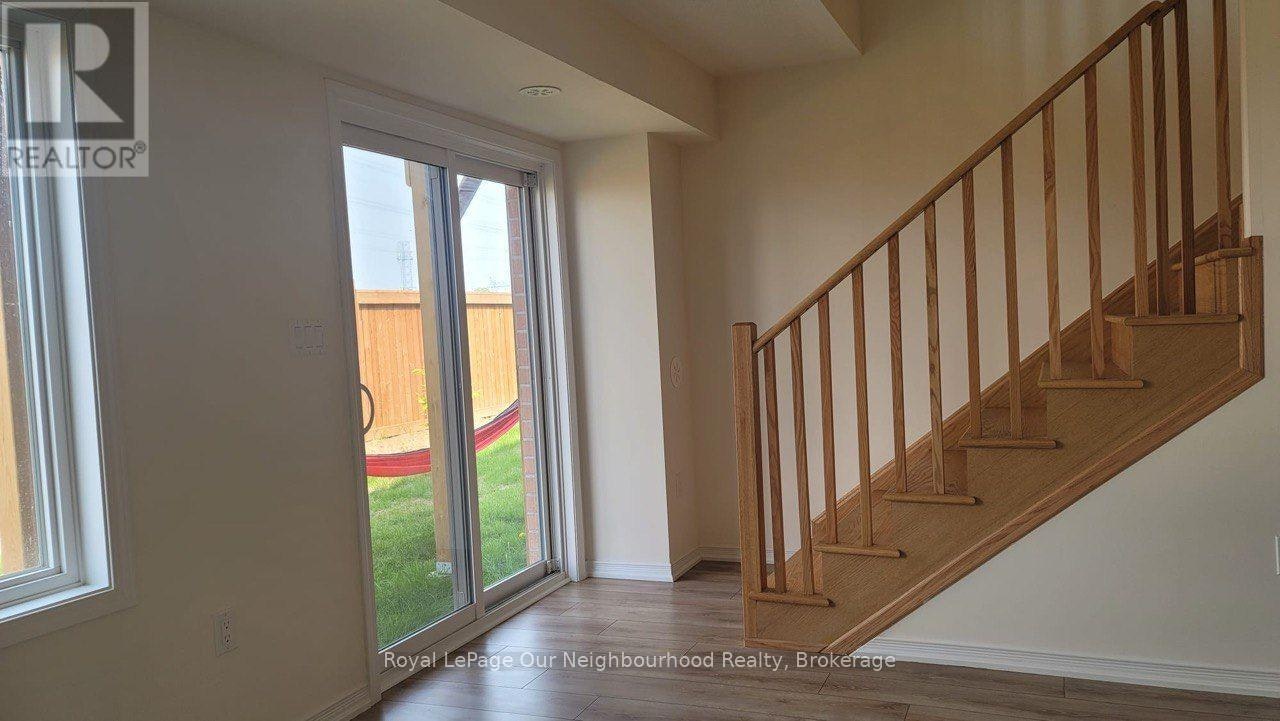 2663 Magdalen Path, Oshawa, ON, L1L 0R6 - 6