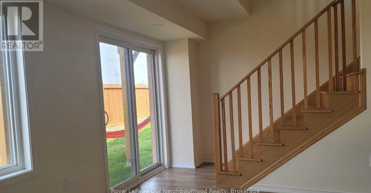 2663 Magdalen Path, Oshawa, ON, L1L 0R6 - 6