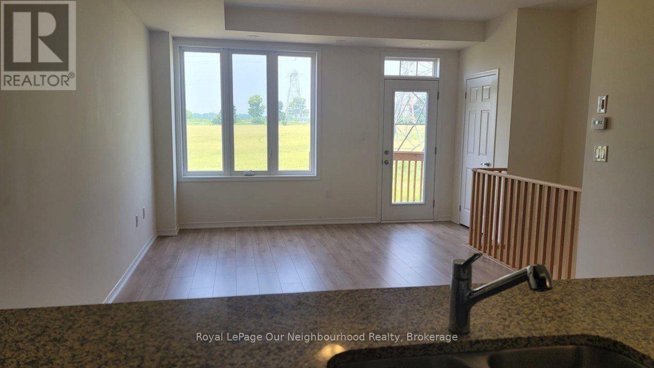 2663 Magdalen Path, Oshawa, ON, L1L 0R6 - 4