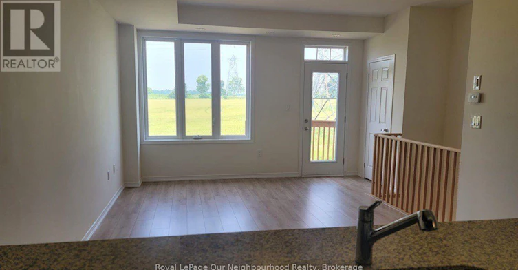 2663 Magdalen Path, Oshawa, ON, L1L 0R6 - 4