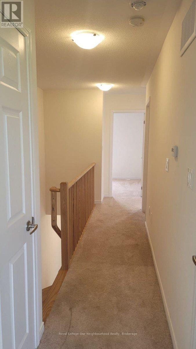2663 Magdalen Path, Oshawa, ON, L1L 0R6 - 8