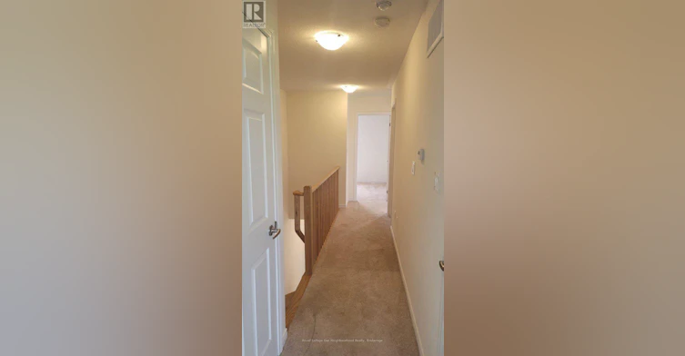 2663 Magdalen Path, Oshawa, ON, L1L 0R6 - 8