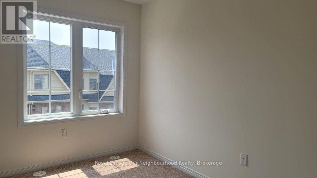 2663 Magdalen Path, Oshawa, ON, L1L 0R6 - 12