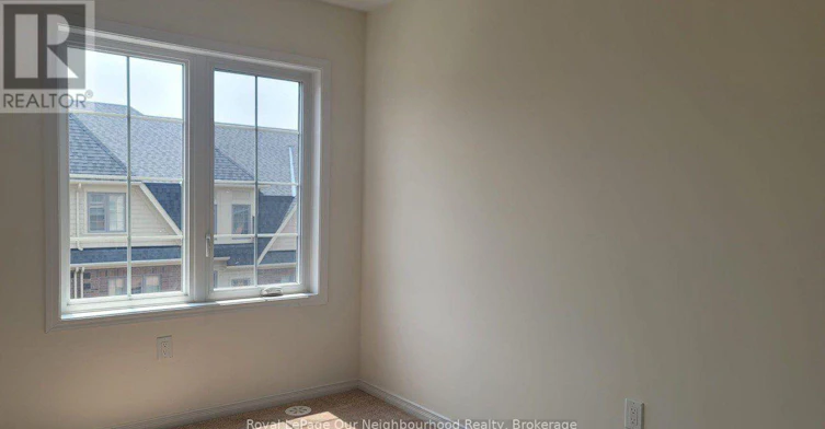 2663 Magdalen Path, Oshawa, ON, L1L 0R6 - 12