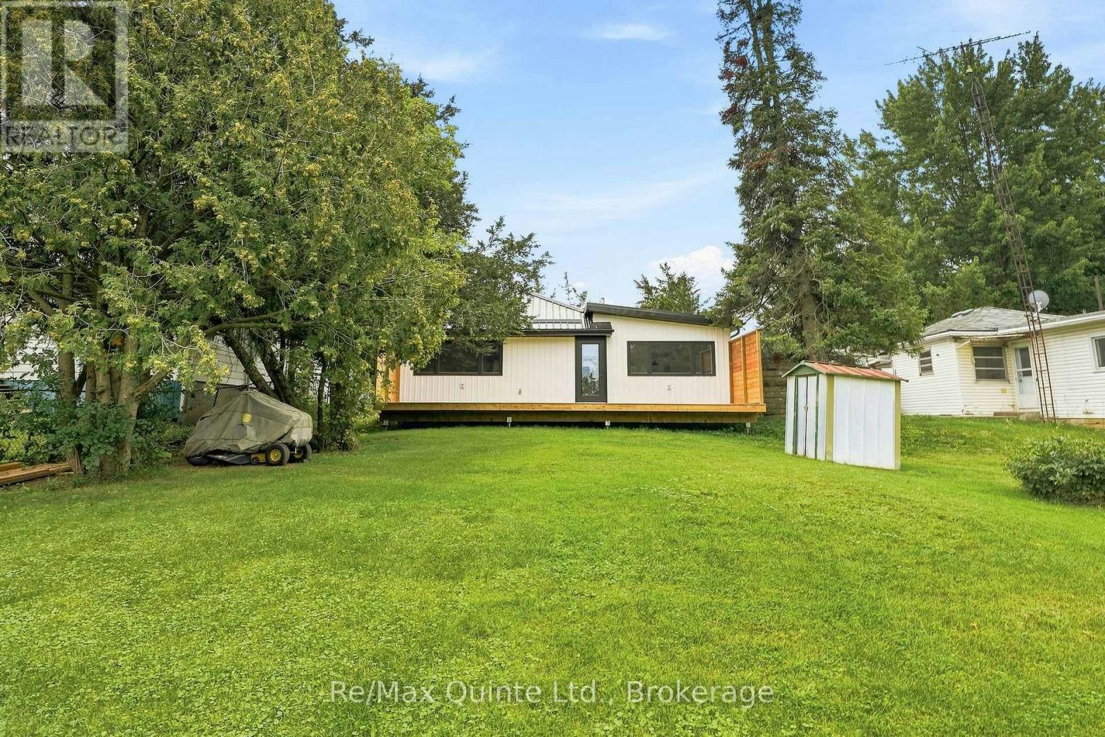 417 County 28 Road, Prince Edward County, ON, K8P 3J1 - 29