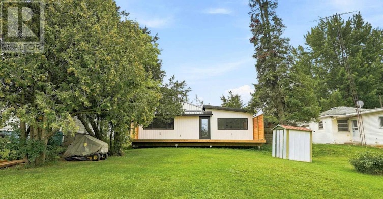 417 County 28 Road, Prince Edward County, ON, K8P 3J1 - 29