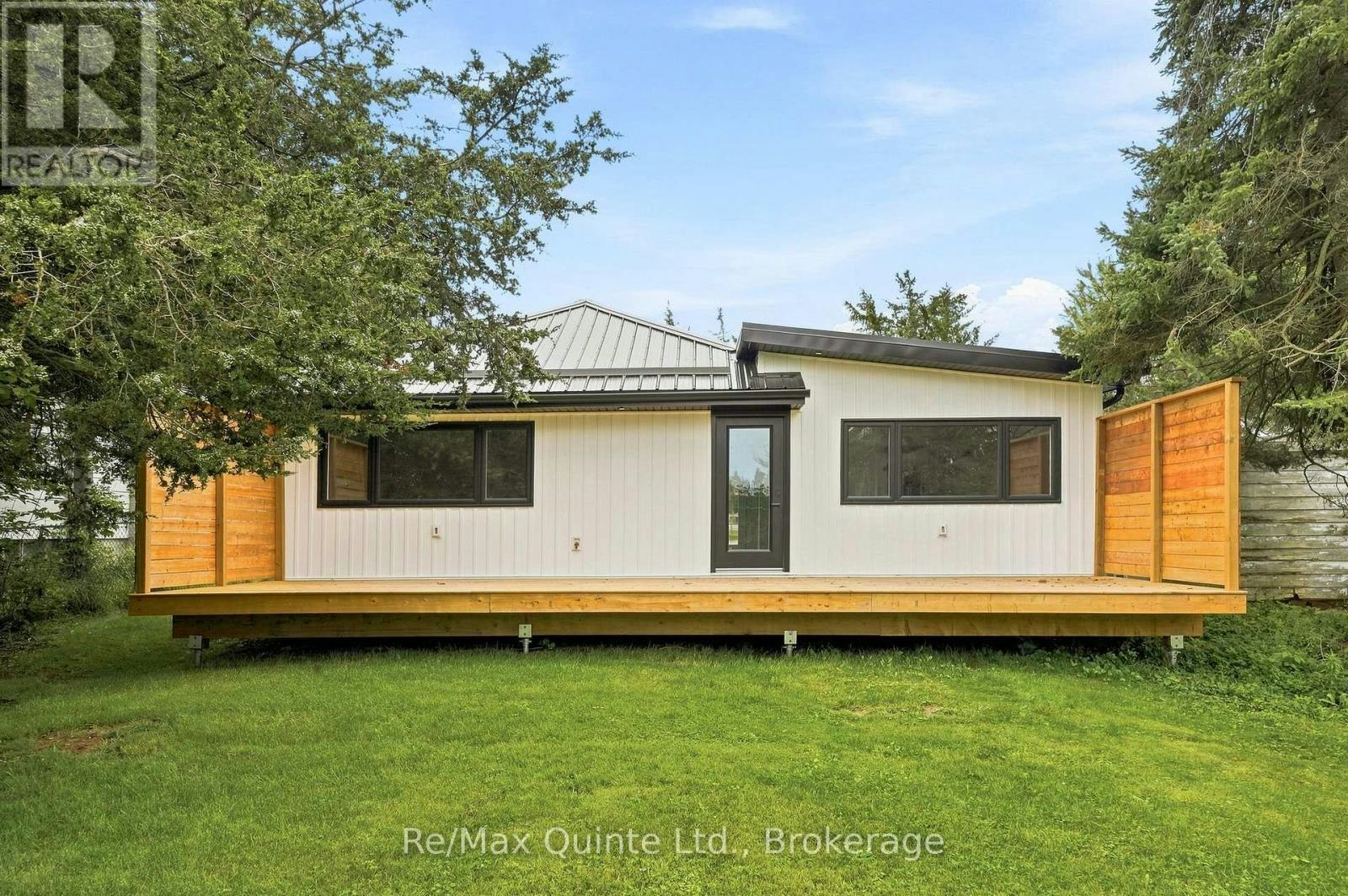 417 County 28 Road, Prince Edward County, ON, K8P 3J1 - 28