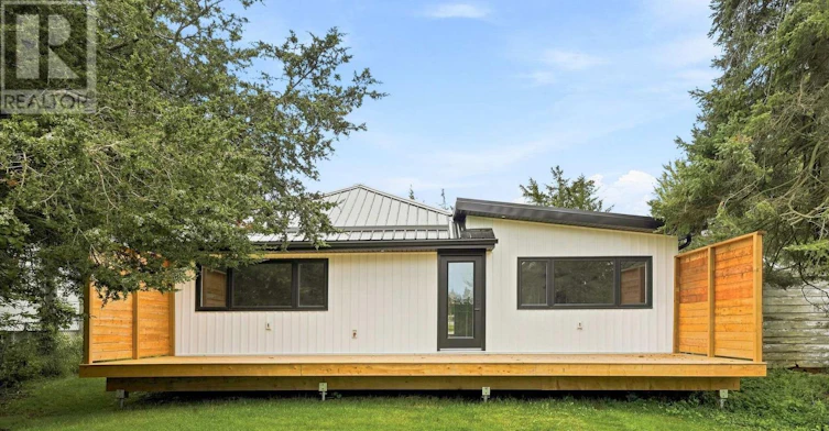 417 County 28 Road, Prince Edward County, ON, K8P 3J1 - 28