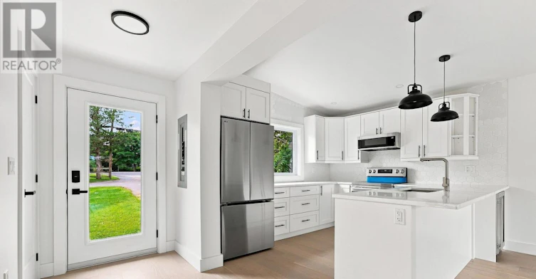 417 County 28 Road, Prince Edward County, ON, K8P 3J1 - 4