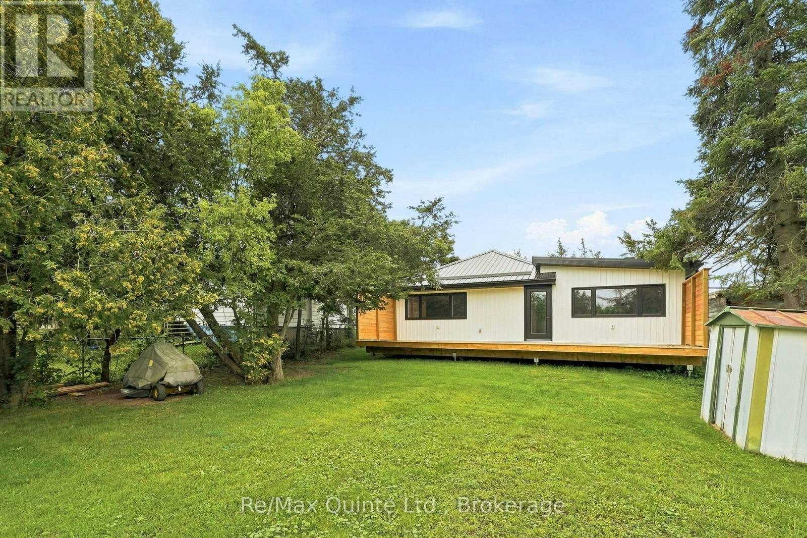 417 County 28 Road, Prince Edward County, ON, K8P 3J1 - 30