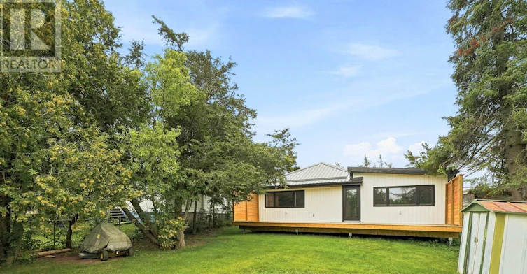 417 County 28 Road, Prince Edward County, ON, K8P 3J1 - 30