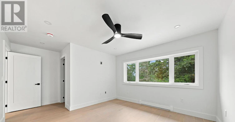 417 County 28 Road, Prince Edward County, ON, K8P 3J1 - 24