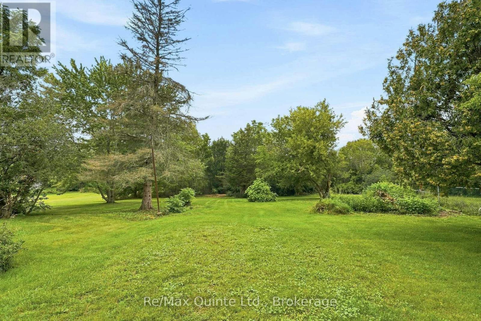 417 County 28 Road, Prince Edward County, ON, K8P 3J1 - 31