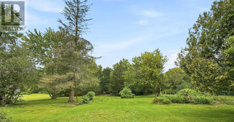 417 County 28 Road, Prince Edward County, ON, K8P 3J1 - 31