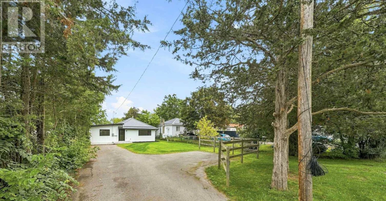 417 County 28 Road, Prince Edward County, ON, K8P 3J1 - 2