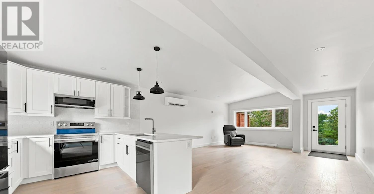 417 County 28 Road, Prince Edward County, ON, K8P 3J1 - 7