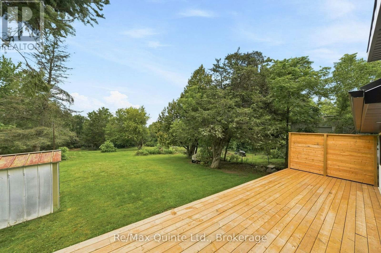 417 County 28 Road, Prince Edward County, ON, K8P 3J1 - 27