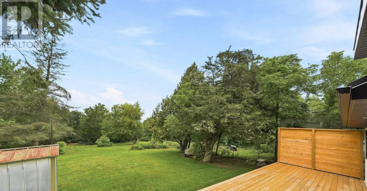 417 County 28 Road, Prince Edward County, ON, K8P 3J1 - 27