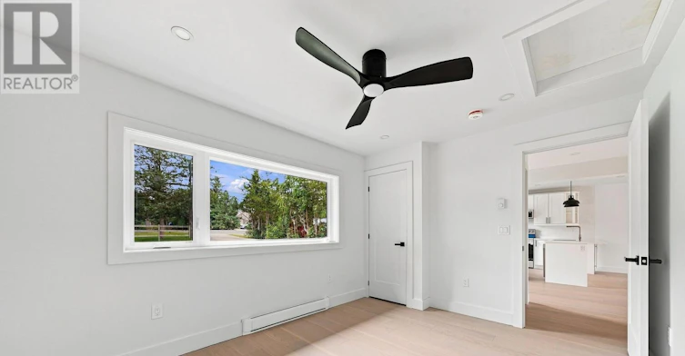 417 County 28 Road, Prince Edward County, ON, K8P 3J1 - 19