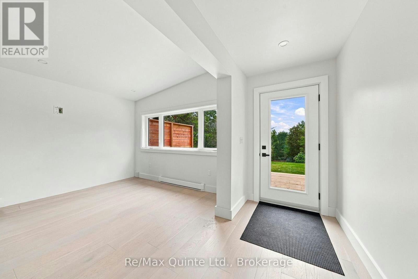417 County 28 Road, Prince Edward County, ON, K8P 3J1 - 16