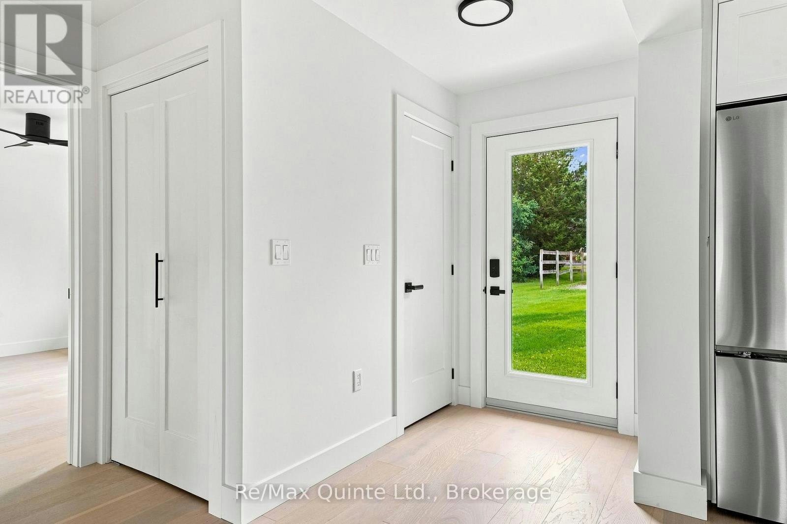417 County 28 Road, Prince Edward County, ON, K8P 3J1 - 5