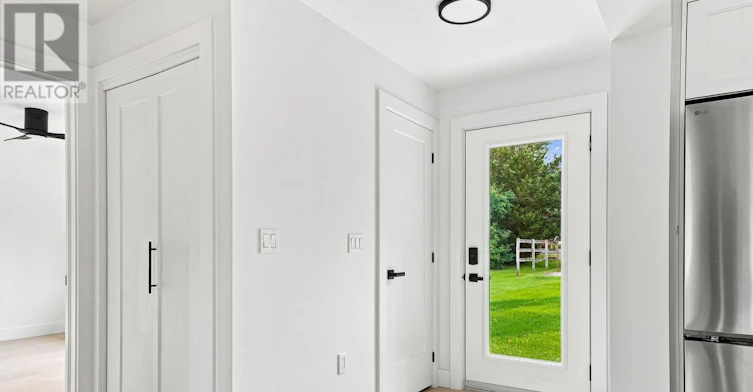 417 County 28 Road, Prince Edward County, ON, K8P 3J1 - 5