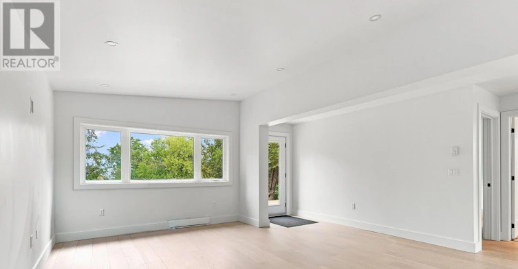 417 County 28 Road, Prince Edward County, ON, K8P 3J1 - 14
