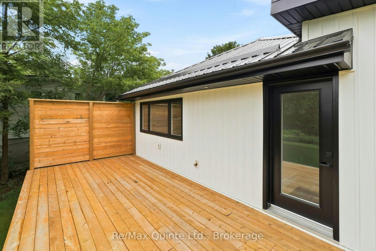 417 County 28 Road, Prince Edward County, ON, K8P 3J1 - 26