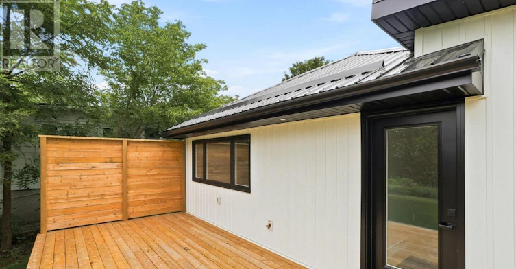 417 County 28 Road, Prince Edward County, ON, K8P 3J1 - 26