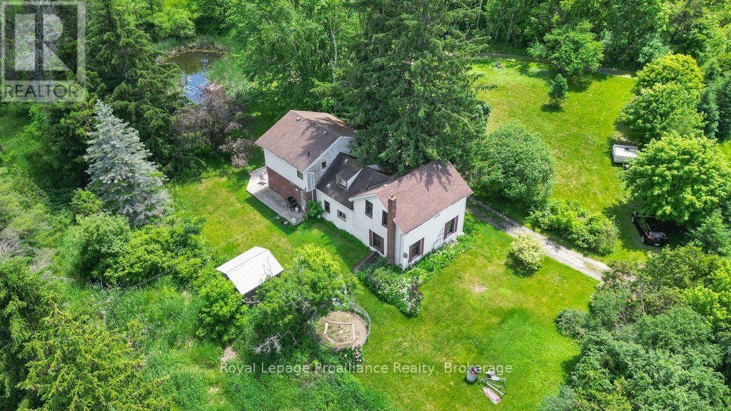 2014 Foxboro Stirling Road, Quinte West, ON, K0K 3E0