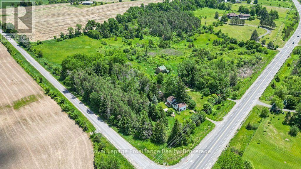 2014 Foxboro Stirling Road, Quinte West, ON, K0K 3E0
