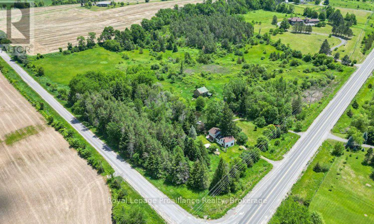 2014 Foxboro Stirling Road
