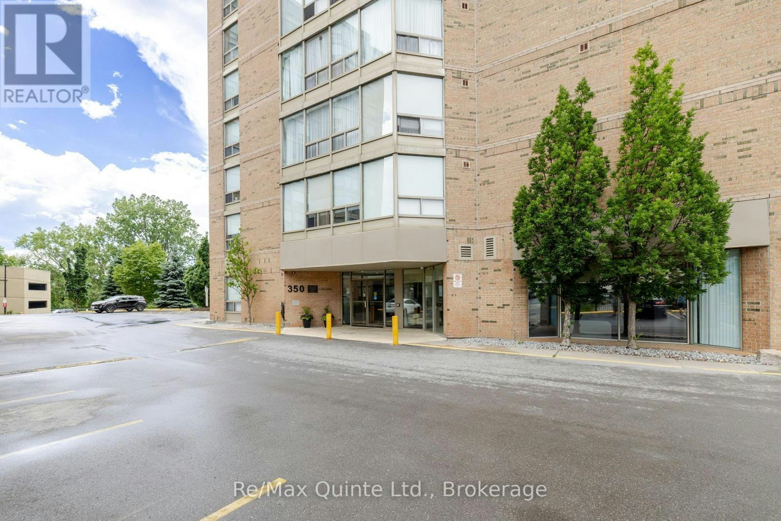 604-350 Front Street, Belleville, ON, K8N 5M5