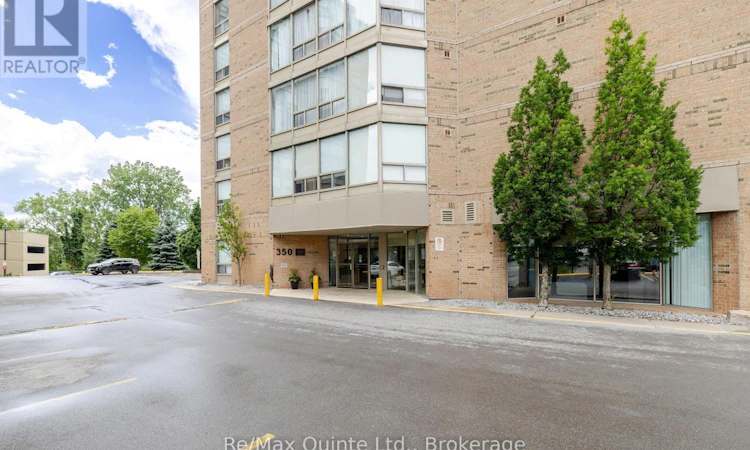 604-350 Front Street