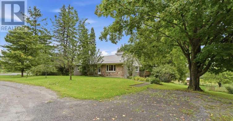 224 Zion Road, Belleville, ON, K0K 3E0