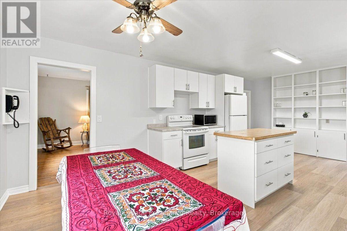 224 Zion Road, Belleville, ON, K0K 3E0 - 10